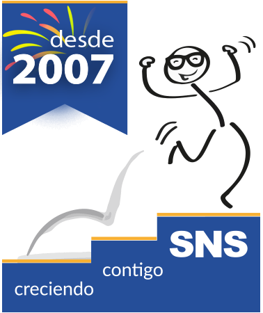 SER o no SER más de 14 años