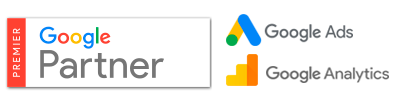 Google Partner SER o no SER