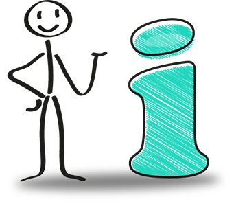Preguntas Frecuentes de SEO y Google Ads