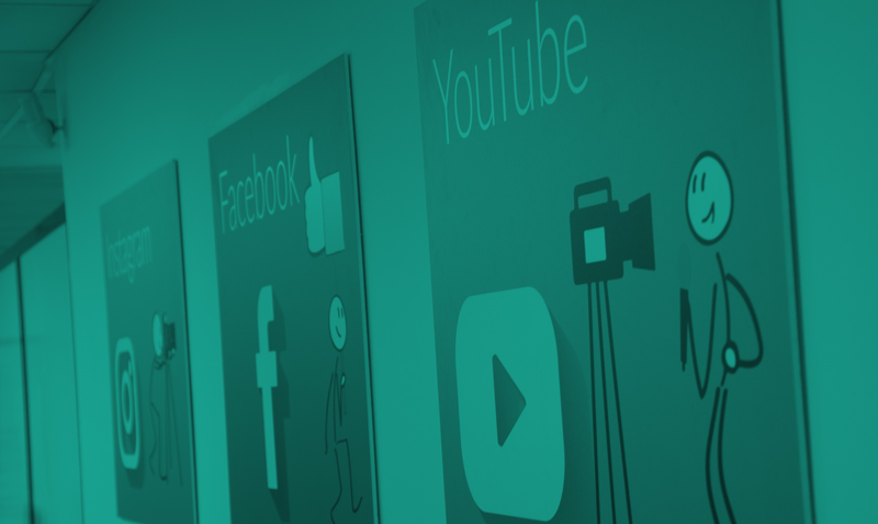 Empresas de SEO y SEM en Madrid