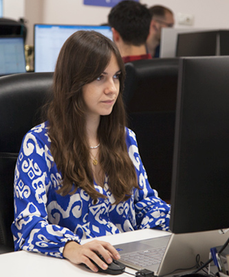 SER o no SER Agencia SEo y Gogole Ads
