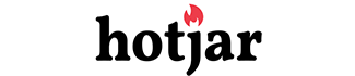 Analitica Web Hotjar