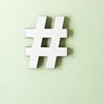 Novedad en Twitter: Trending Topics personalizados