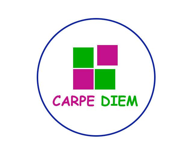 carpe_diem_sns