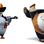 Cómo quitar las penalizaciones de Google