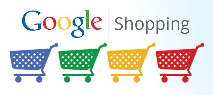 Vende más a través de Google Shopping