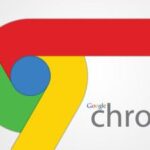 ¿Por qué descargarte Google Chrome?
