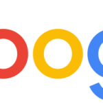 Google modifica la imagen de su logotipo