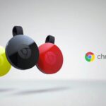 ¡Google lanza el nuevo Chromecast!