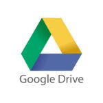 Nuevas funcionalidades de Google Drive