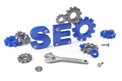 ¿Qué herramientas son indispensables para el SEO?