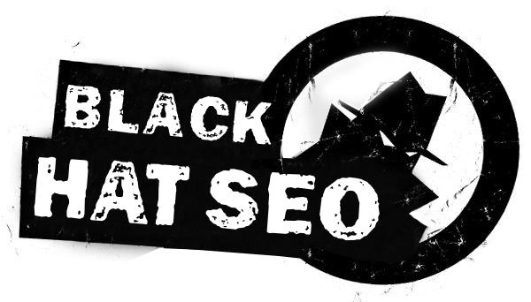 ¿Qué son las técnicas Black Hat en SEO?