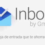 Gmail responderá los emails por tí con Smart Reply