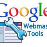 Cómo añadir usuarios a Webmaster Tools de Google