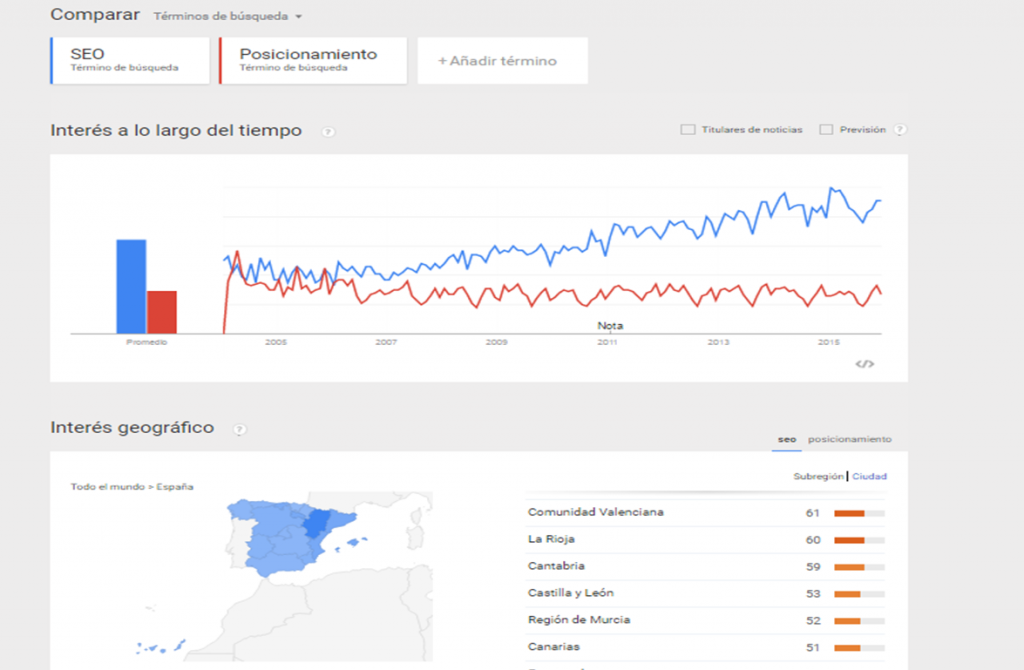 Imagen5