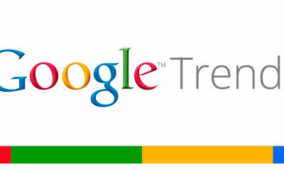 ¿Sabes para qué sirve Google Trends?