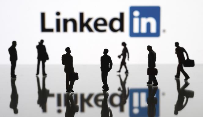 Cómo crear un perfil de LinkedIn para empresas