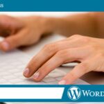 Cómo publicar una entrada en un blog WordPress de forma sencilla