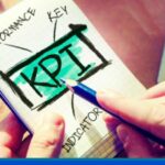 ¿Qué es un KPI? – ¿Que significa Key Performance Indicators?
