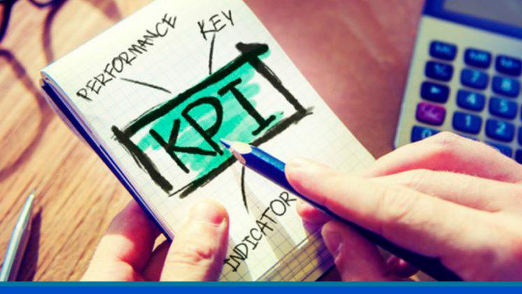 ¿Qué es un KPI? – ¿Que significa Key Performance Indicators?