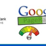 Google acaba con el PageRank