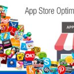 ASO: App Store Optimization – SEO aplicaciones móviles