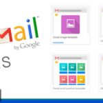 Probamos las campañas Gmail Ads de Google AdWords