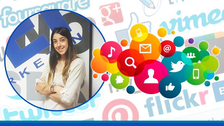 ¿Cómo influyen las Redes Sociales en el Posicionamiento SEO?