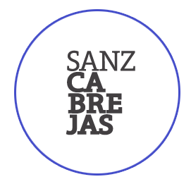 sanz