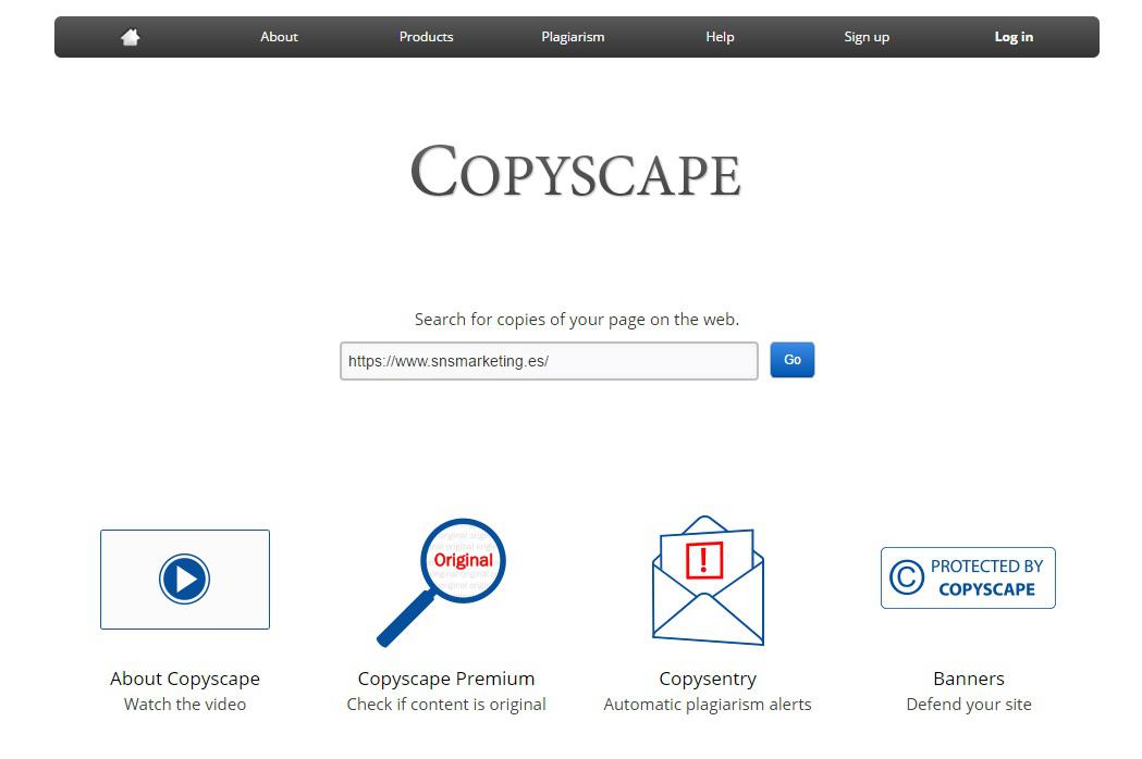 copy_scape