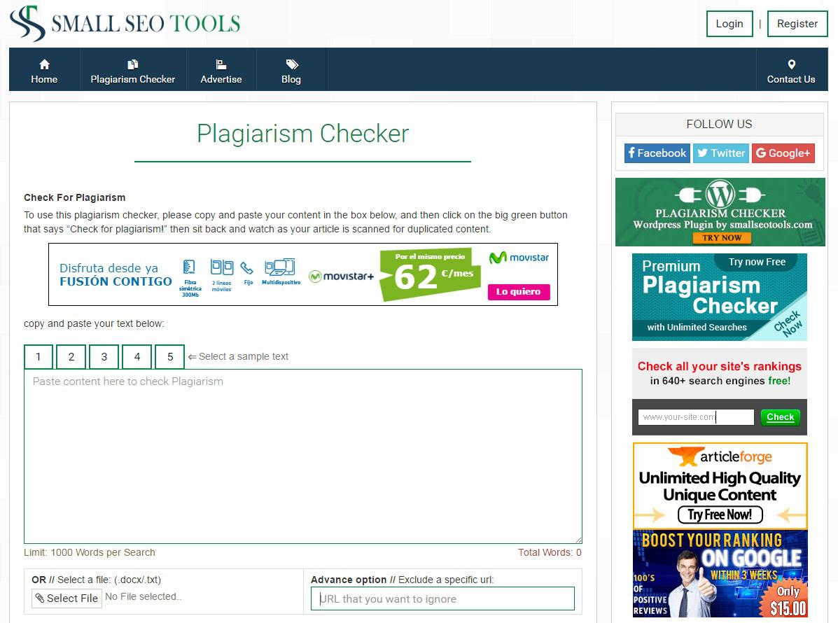 plagiarism_checker