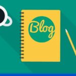 Razones por las que tener un Blog corporativo