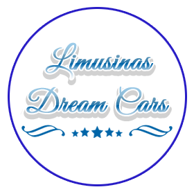 opinion de limusinas dream cars