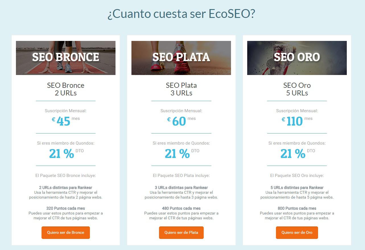 precios_Ecoseo