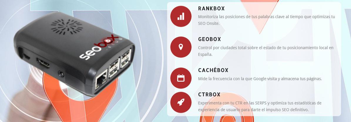 seobox