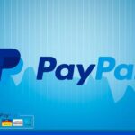 ¿Cómo crear una cuenta y utilizar Paypal?