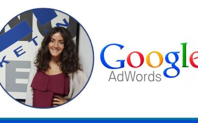 Consejos para tiendas online en Google Adwords
