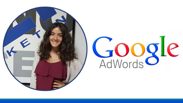 Consejos para tiendas online en Google Adwords