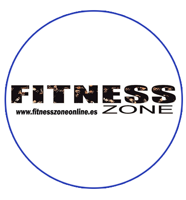 fitness_zone