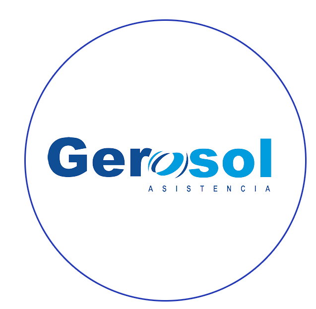 gerosol_2