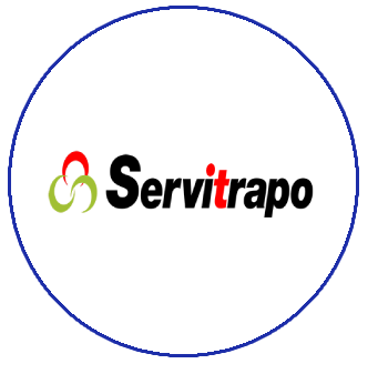 servitrapo_logo_png