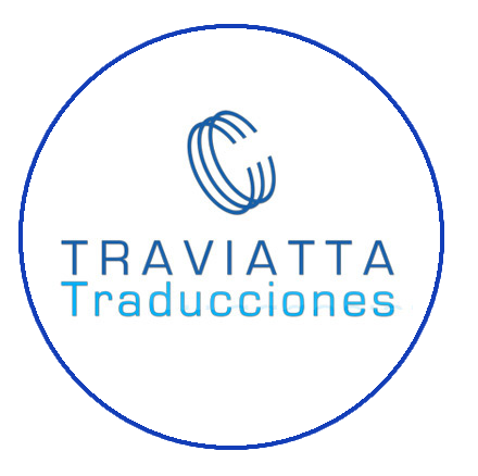 traviatta-circulo