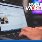 Cómo mandar emails desde WordPress