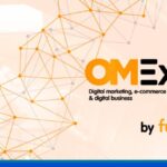 Claves de OMExpo 2017