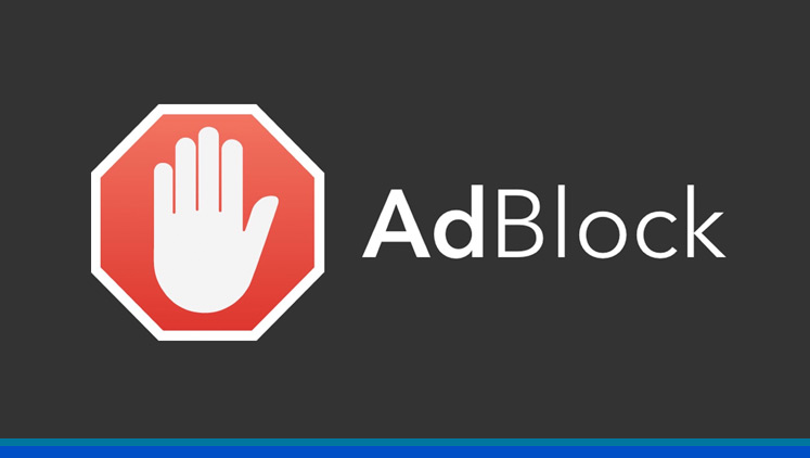 Cómo bloquear la publicidad en Google