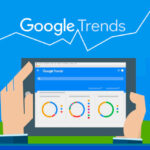 Cómo usar Google Trends: Incorpóralo a tu Estrategia de Marketing