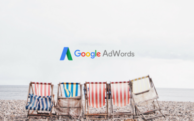 ¿Es aconsejable mantener las campañas de Google Adwords en verano?