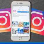 ¿Programar publicaciones en Instagram? ¡Ya es posible!