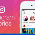 ¿Qué es Instagram Stories? ¿Sabes por qué debes incluirlo en tu estrategia de Marketing Digital?