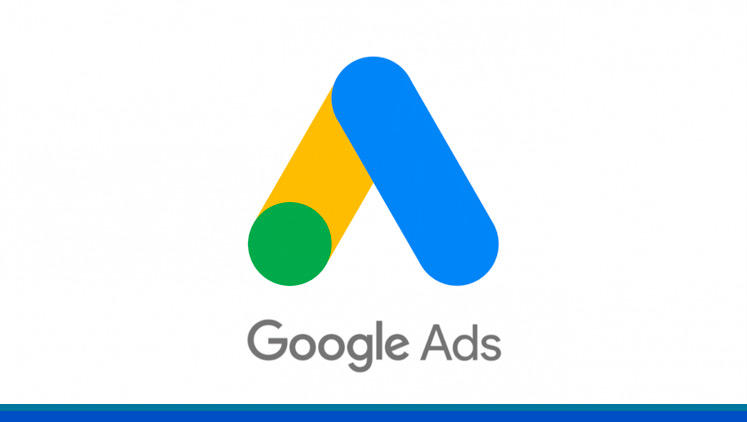 6 ventajas de publicitarse en Google Adwords